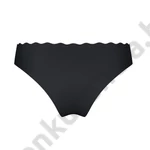 Kép 2/4 - SLOGGI ZERO FEEL WAVY BRAZIL FEKETE