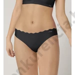 Kép 3/4 - SLOGGI ZERO FEEL WAVY BRAZIL FEKETE