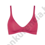 Kép 1/5 - SLOGGI BODY ADAPT TS.PINK LEMONADE BRALETTE