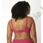 Kép 2/5 - SLOGGI BODY ADAPT TS.PINK LEMONADE BRALETTE
