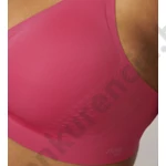 Kép 5/5 - SLOGGI BODY ADAPT TS.PINK LEMONADE BRALETTE
