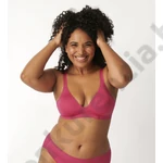 Kép 3/5 - SLOGGI BODY ADAPT TS.PINK LEMONADE BRALETTE