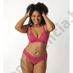 Kép 4/5 - SLOGGI BODY ADAPT TS.PINK LEMONADE BRALETTE