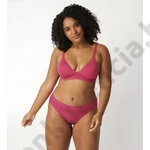 Kép 4/5 - SLOGGI BODY ADAPT TS.PINK LEMONADE BRALETTE