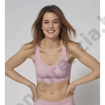 Kép 3/4 - SLOGGI ZERO FEEL TOP LILA