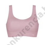 Kép 1/4 - SLOGGI ZERO FEEL TOP LILA