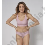 Kép 4/4 - SLOGGI ZERO FEEL TOP LILA