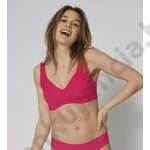 Kép 3/4 - SLOGGI ZERO FEEL BRALETTE PINK LEMONADE