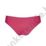 Kép 2/2 - SLOGGI ZERO FEEL PINK LEMONADE ALSÓNEMŰ