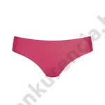 Kép 1/2 - SLOGGI ZERO FEEL PINK LEMONADE ALSÓNEMŰ