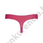 Kép 1/5 - SLOGGI ZERO FEEL PINK LEMONADE STRING