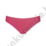 Kép 2/5 - SLOGGI ZERO FEEL PINK LEMONADE STRING