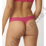 Kép 3/5 - SLOGGI ZERO FEEL PINK LEMONADE STRING