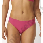 Kép 4/5 - SLOGGI ZERO FEEL PINK LEMONADE STRING