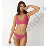 Kép 5/5 - SLOGGI ZERO FEEL PINK LEMONADE STRING