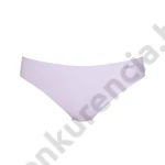 Kép 1/4 - SLOGGI ZERO FEEL STRING LILA