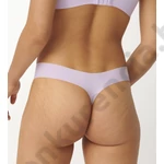 Kép 2/4 - SLOGGI ZERO FEEL STRING LILA