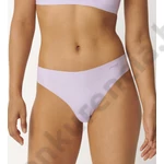 Kép 3/4 - SLOGGI ZERO FEEL STRING LILA