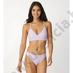 Kép 4/4 - SLOGGI ZERO FEEL STRING LILA