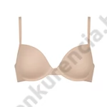 Kép 1/3 - SLOGGI 24/7.100 WHP TESTSZÍNŰ MELLTARTÓ