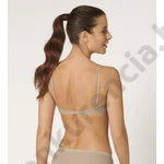 Kép 2/3 - SLOGGI 24/7.100 WHP TESTSZÍNŰ MELLTARTÓ