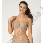 Kép 3/3 - SLOGGI 24/7.100 WHP TESTSZÍNŰ MELLTARTÓ