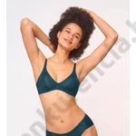 Kép 3/4 - SLOGGI BODY ADAPT T-SHIRT BRA SECRET LAGOON