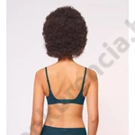 Kép 2/4 - SLOGGI BODY ADAPT T-SHIRT BRA SECRET LAGOON