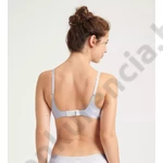 Kép 3/4 - SLOGGI BODY ADAPT T-SHIRT BRA W.LIGHT MELLTARTÓ