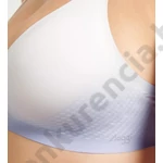 Kép 4/4 - SLOGGI BODY ADAPT T-SHIRT BRA W.LIGHT MELLTARTÓ