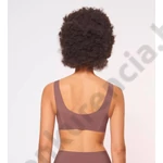 Kép 3/4 - SLOGGI ZERO FEEL BRALETTE CACAO