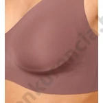 Kép 4/4 - SLOGGI ZERO FEEL BRALETTE CACAO