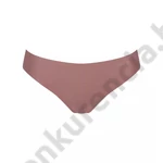 Kép 2/5 - SLOGGI ZERO FEEL STRING CACAO