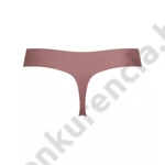 Kép 1/5 - SLOGGI ZERO FEEL STRING CACAO