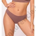 Kép 3/5 - SLOGGI ZERO FEEL STRING CACAO