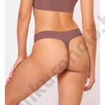 Kép 4/5 - SLOGGI ZERO FEEL STRING CACAO