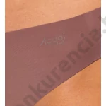 Kép 5/5 - SLOGGI ZERO FEEL STRING CACAO