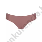 Kép 1/4 - SLOGGI ZERO FEEL ALSÓNEMŰ CACAO