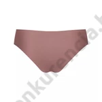 Kép 2/4 - SLOGGI ZERO FEEL ALSÓNEMŰ CACAO