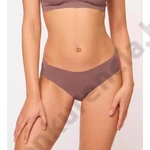 Kép 3/4 - SLOGGI ZERO FEEL ALSÓNEMŰ CACAO