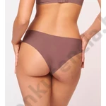 Kép 4/4 - SLOGGI ZERO FEEL ALSÓNEMŰ CACAO