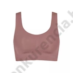 Kép 1/5 - SLOGGI ZERO FEEL TOP CACAO