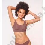 Kép 2/5 - SLOGGI ZERO FEEL TOP CACAO