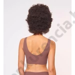 Kép 3/5 - SLOGGI ZERO FEEL TOP CACAO