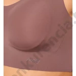 Kép 5/5 - SLOGGI ZERO FEEL TOP CACAO