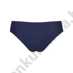 Kép 1/5 - SLOGGI ZERO FEEL ALSÓNEMŰ TRUE NAVY