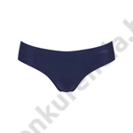 Kép 2/5 - SLOGGI ZERO FEEL ALSÓNEMŰ TRUE NAVY