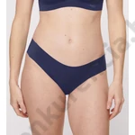 Kép 3/5 - SLOGGI ZERO FEEL ALSÓNEMŰ TRUE NAVY