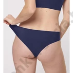 Kép 4/5 - SLOGGI ZERO FEEL ALSÓNEMŰ TRUE NAVY
