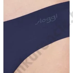 Kép 5/5 - SLOGGI ZERO FEEL ALSÓNEMŰ TRUE NAVY